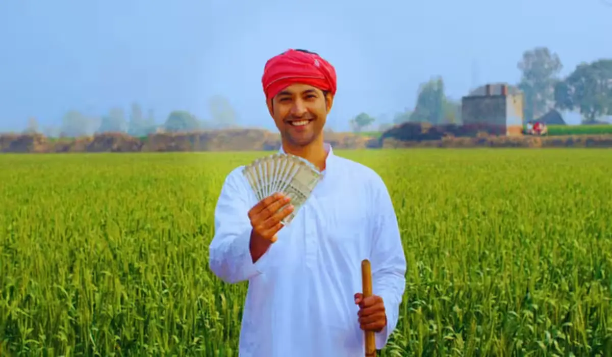 PM Kisan Yojana: कृषोन्नति योजना के तहत फार्मर रजिस्ट्री प्रशिक्षण शुरू, जिले के कृषि कर्मियों को डिजिटल पहचान की पूरी जानकारी