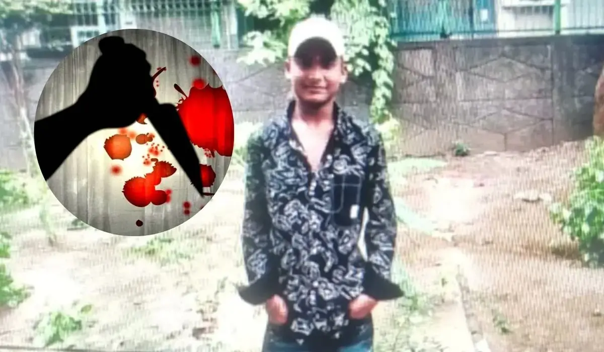 Delhi Crime News: शकरपुर में 22 वर्षीय किराना दुकानदार की चाकू से हत्या, पुलिस रंजिश की जांच में जुटी