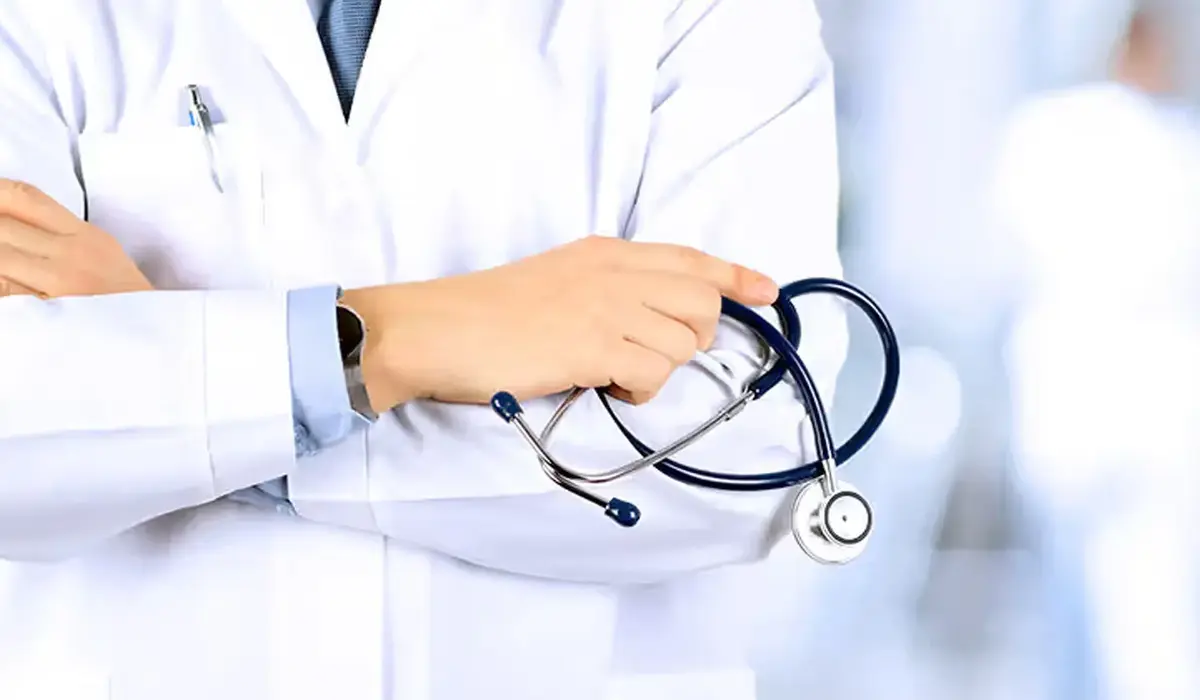 Haryana News: 90 डॉक्टरों की हड़ताल ने बिगाड़ा सिस्टम, नारनौल में डॉक्टरों की कमी से मरीजों को चार दिन तक भारी परेशानी