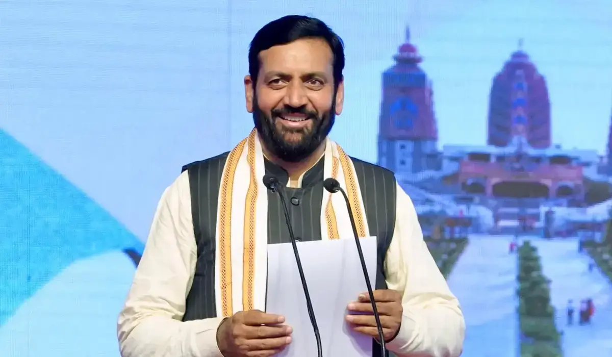 Haryana News: हरियाणा के CM सैनी की पहल, सिख समुदाय को BJP के करीब लाने में सफलता