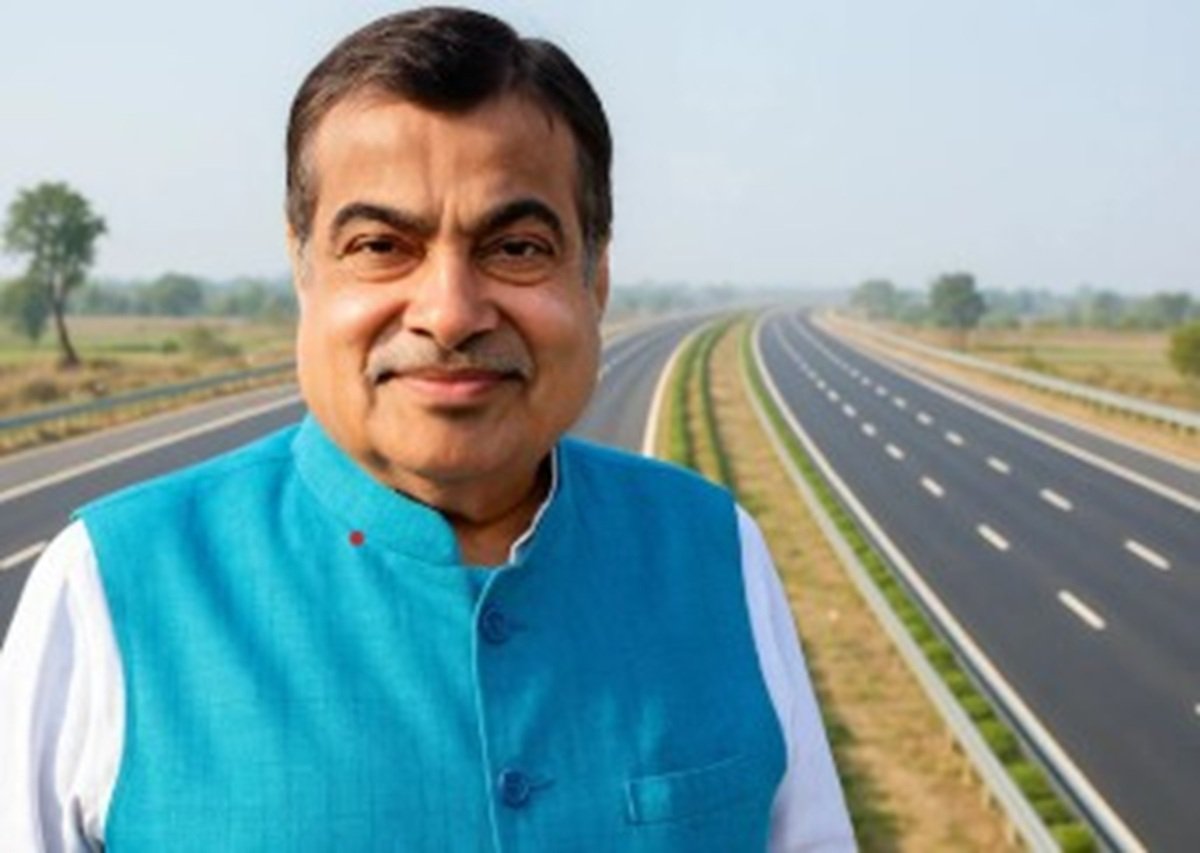 Delhi Dehradun Expressway