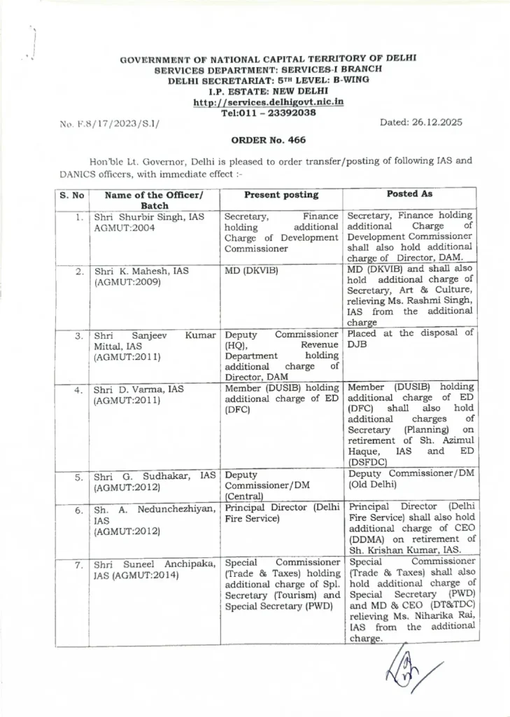 page 0001 1458x2048.jpg