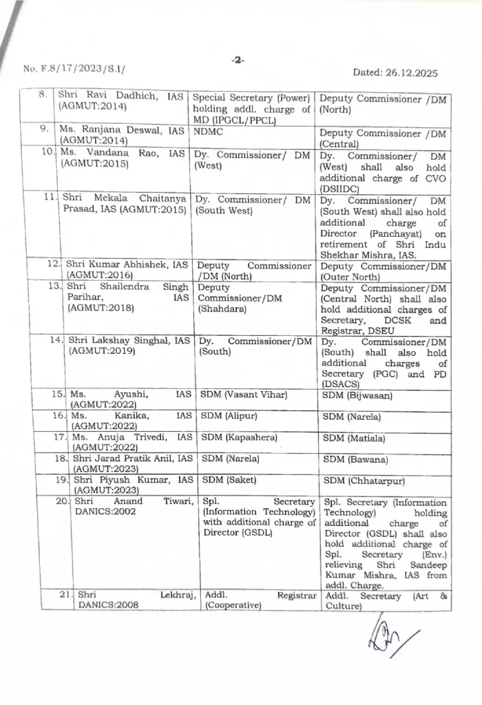 page 0002 1400x2048.jpg