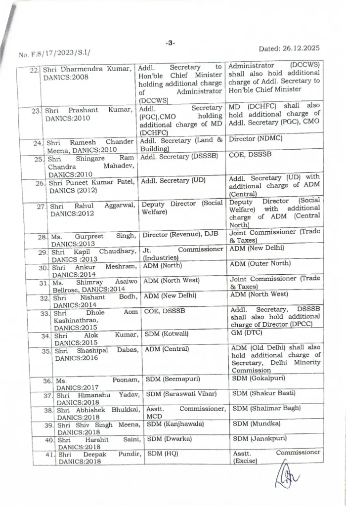 page 0003 1400x2048.jpg