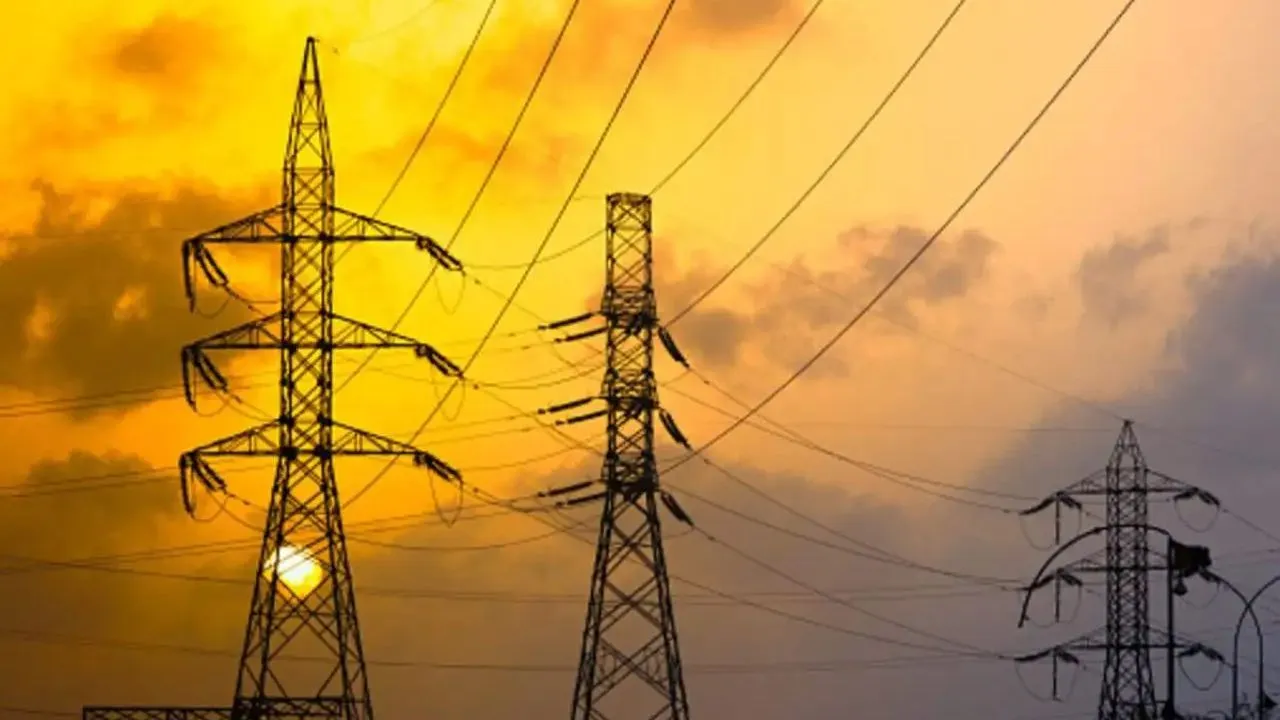 Haryana: 35 करोड़ की बिजली परियोजना से इंडस्ट्रियल एरिया को कितनी राहत मिलने वाली है?