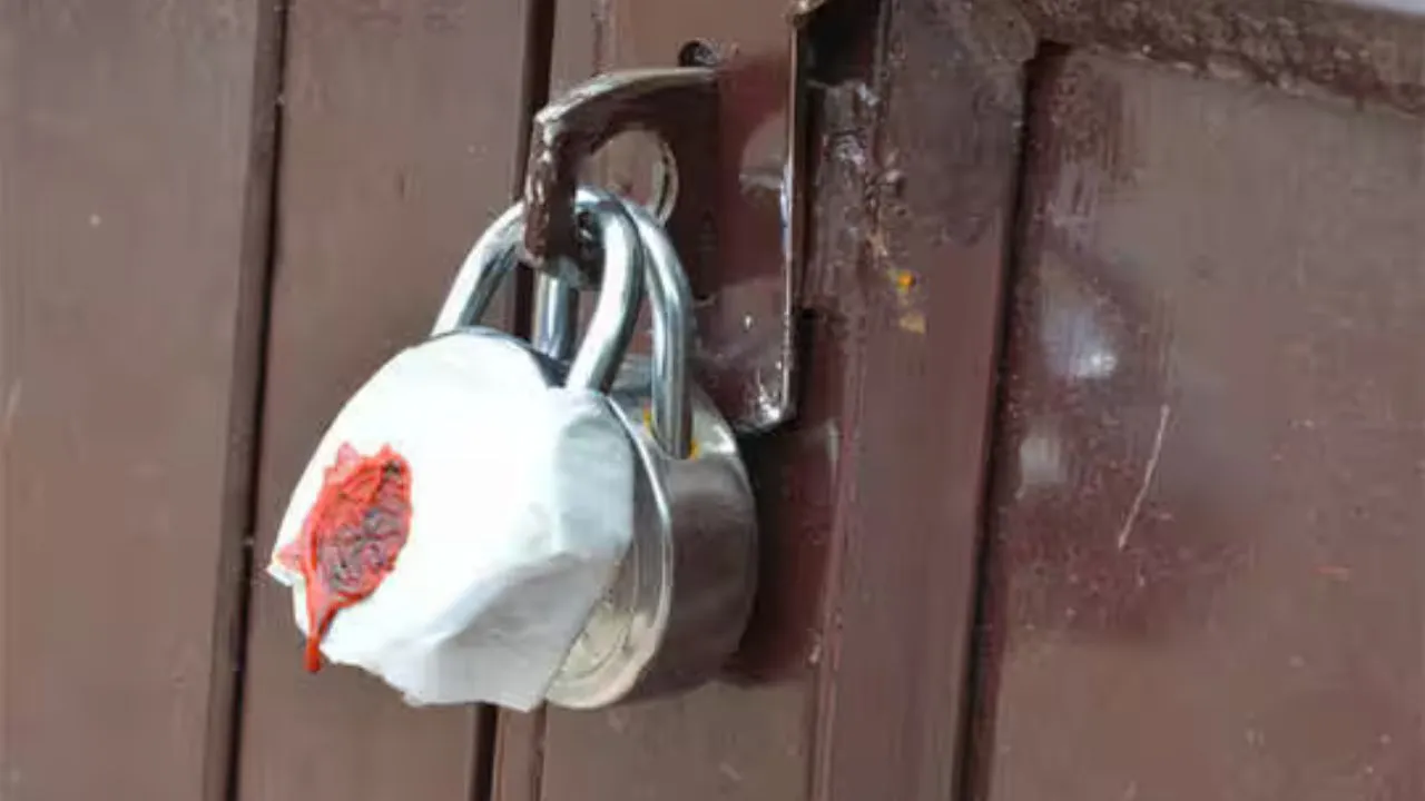 Gurugram News: प्रदूषण नियंत्रण बोर्ड ने कमर्शियल प्रोजेक्ट को क्यों तुरंत बंद करने का आदेश दिया?