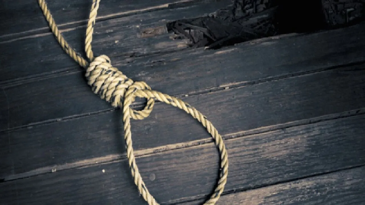 Haryana Crime: उधार लौटाने से मना करने वाले व्यक्ति के कारण कपल ने आत्महत्या की