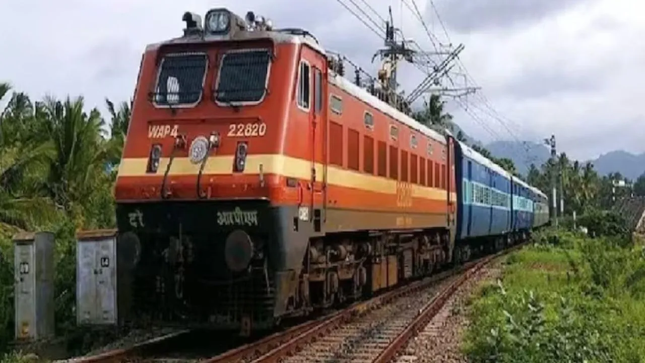 Haryana News: ग्रामीण और शहरी खिलाड़ियों को संसद खेल महोत्सव में बराबर मौका कैसे मिलेगा?