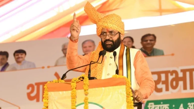 Haryana : हरियाणा CM सैनी का इन विभागों को सख्त आदेश ,  करने होगे ये काम वरना होगी कार्रवाई