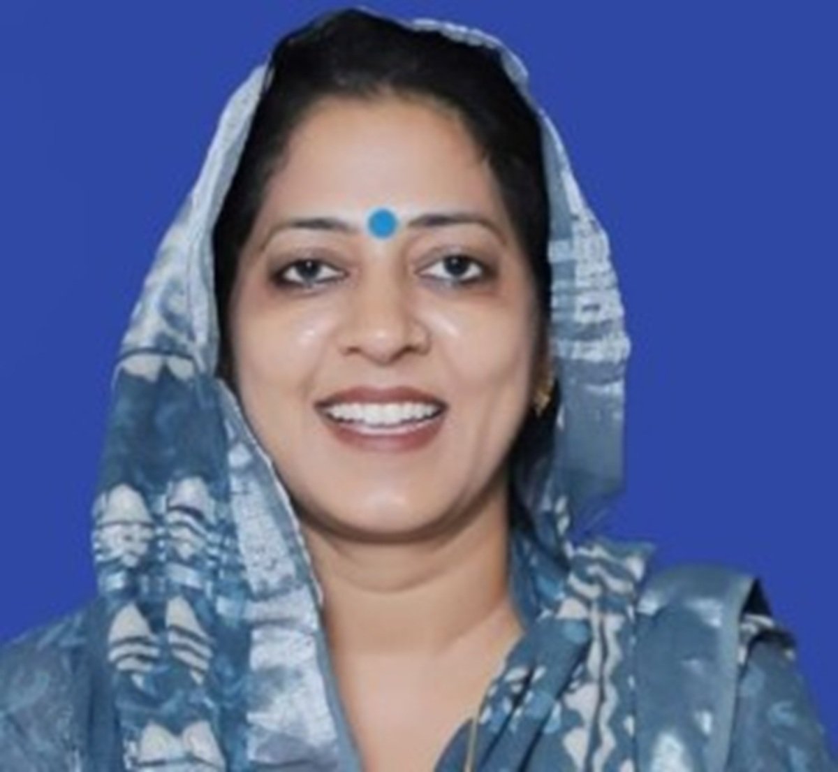 Rewari News: दीपिका यादव बनी महिला कांग्रेस की राष्ट्रीय कॉर्डिनेटर , जानिए कौन है वो