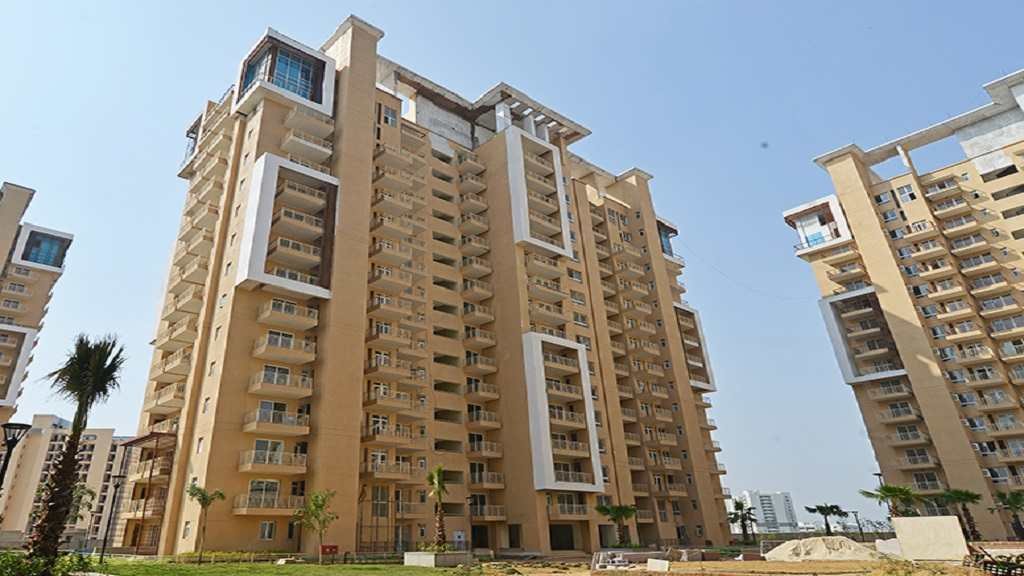 खुशखबरी: गुरुग्राम में इन लाभार्थियों को मिलेंगे EWS फ्लैट्स, इस दिन तक अपलोड करें ये डॉक्यूमेंट्स