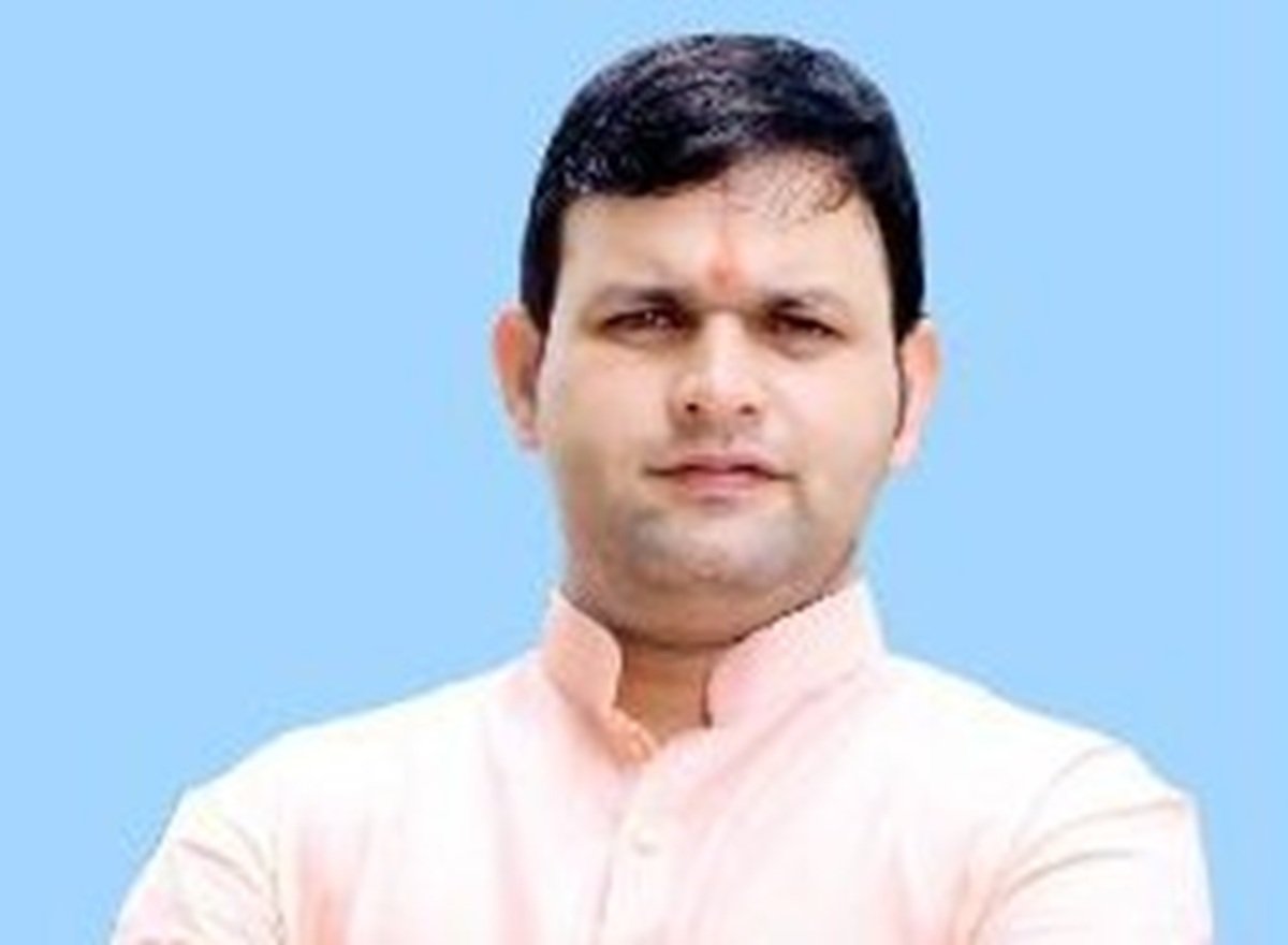 हरियाणा मे खेलों का बुनियादी ढांचा होगा मजबूत, 114 करोड बजट जारी: खेल मंत्री