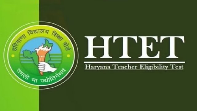 HTET