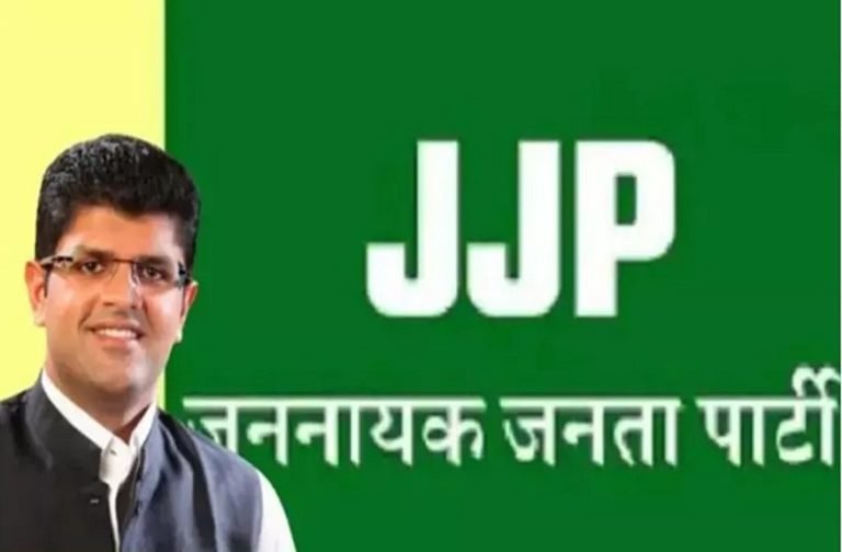 Political News Haryana: जेजेपी ने किया संगठन विस्तार, जानिए किसकों क्या मिली जिम्मेदारी
