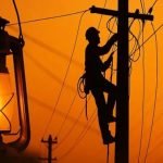 Power cut in Dharuhera: धारूहेड़ा में 7 घंटे रहेगी पावर कट POWER CUT