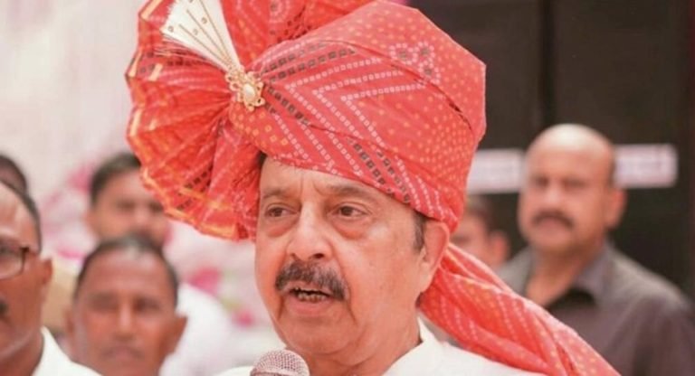 Rewari Latest News: राव मोहर सिंह के नाम पर बनेगा बायोडायबर्सिटी पार्क, आज मंत्री राव नरबीर करेंगे शिलान्यास