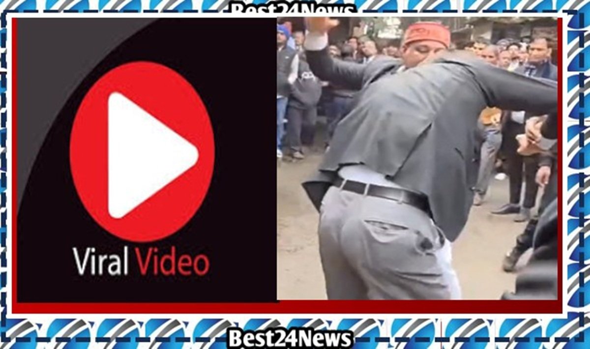 खचाखच भरे रेवाड़ी कोर्ट में अधिवक्ताओं के दो गुट आपस में भीड़े, चले लात मुक्के