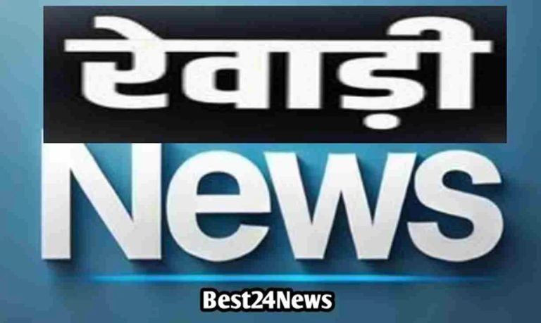 सेवा संकल्प अभियान:  रविवार को इस गांव में लगेगा शिविर