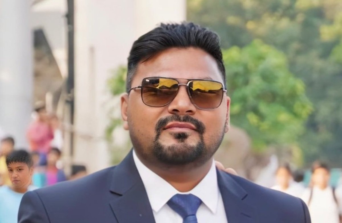 ए एफ आई में खेल प्रशिक्षक का रजिस्ट्रेशन क्यों अनिवार्य