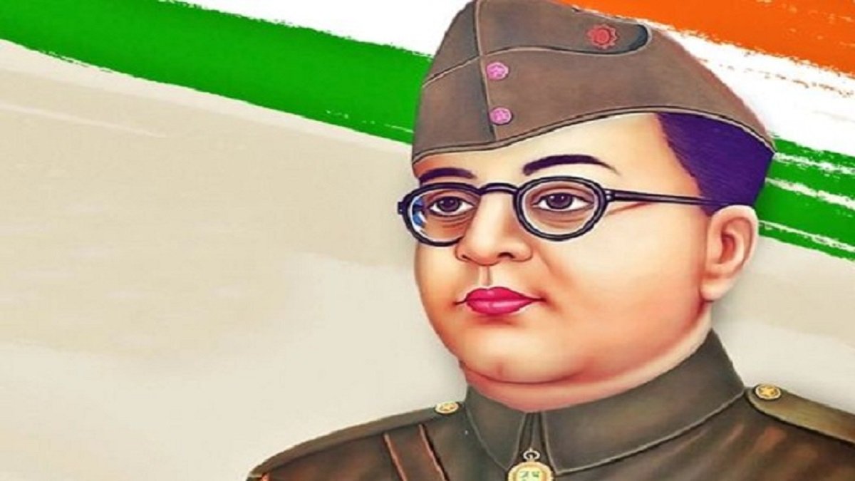 Applications for Subhash Chandra Bose Disaster Management Award begin, know the last date