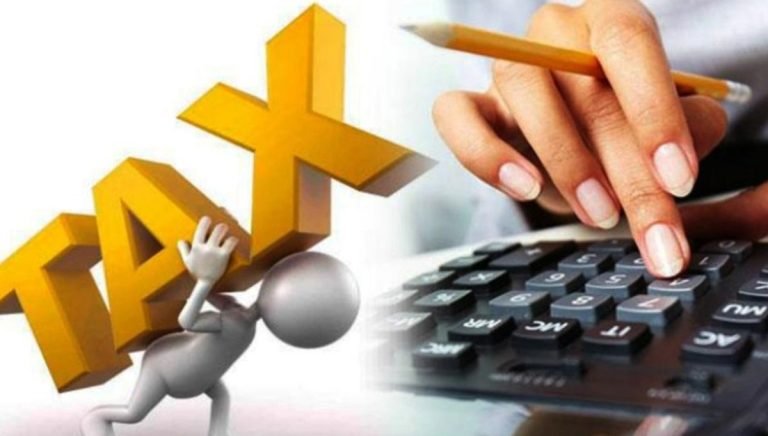 Tax News: टैक्सपेयर्स की बल्ले-बल्ले, 80C और होम लोन पर इस बार मिल सकती है छूट