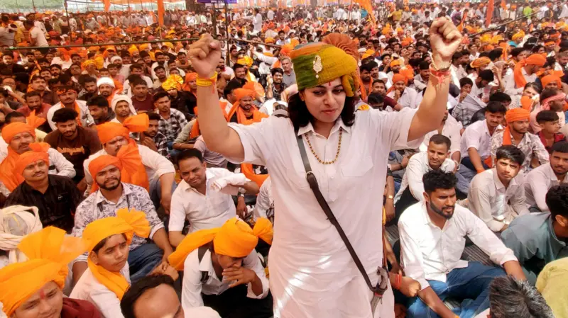 UGC New Rules: Why is there a ruckus over the new UGC rules? Learn the new rules here.