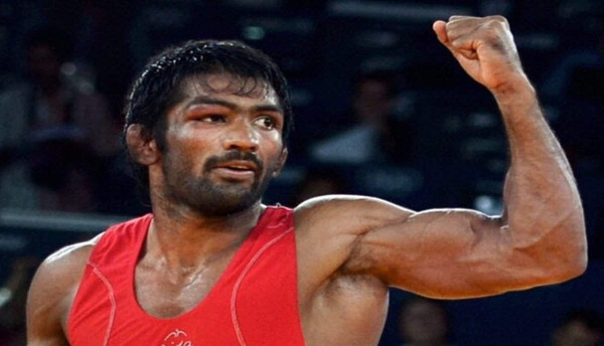 तीसरा वार्षिक खेल मेला 21 जनवरी को, ओलम्पियन पहलवान योगेश्वर दत्त करेंगे शुभांरभ