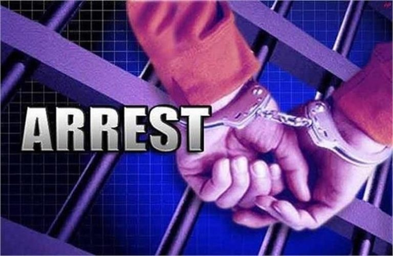 फर्जी CIA  ईनामी ओफिसर संजू व सागर चढें भिवाड़ी पुलिस के हत्थे