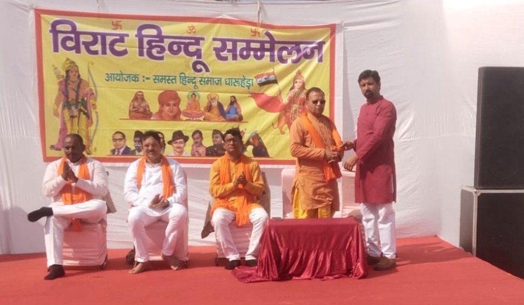 विरासत को संरक्षित रखने के लिए चुनौतियों का सामना करना होगा