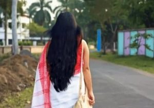 Haryana Smart City: हरियाणा के हिसार समेत 7 शहरों की हुई बल्ले बल्ले, मिलेगी ये हाइटेक सुविधाएं 1 MISSING