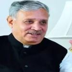 RAO INDERJIT 7