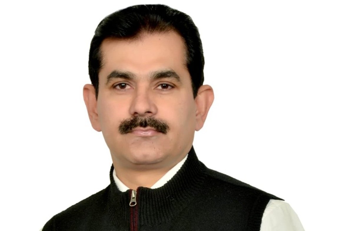 सोनीपत जिले की सीनियर रग्बी टीमों का चयन 4 फरवरी को नांगल कलां में, 7 फरवरी को होगी राज्य स्तरीय प्रतियोगिता