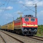 Railways News: भुज–दिल्ली–भुज के बीच शुरू होगी नई एक्सप्रेस, यहां पढे शेडयूल