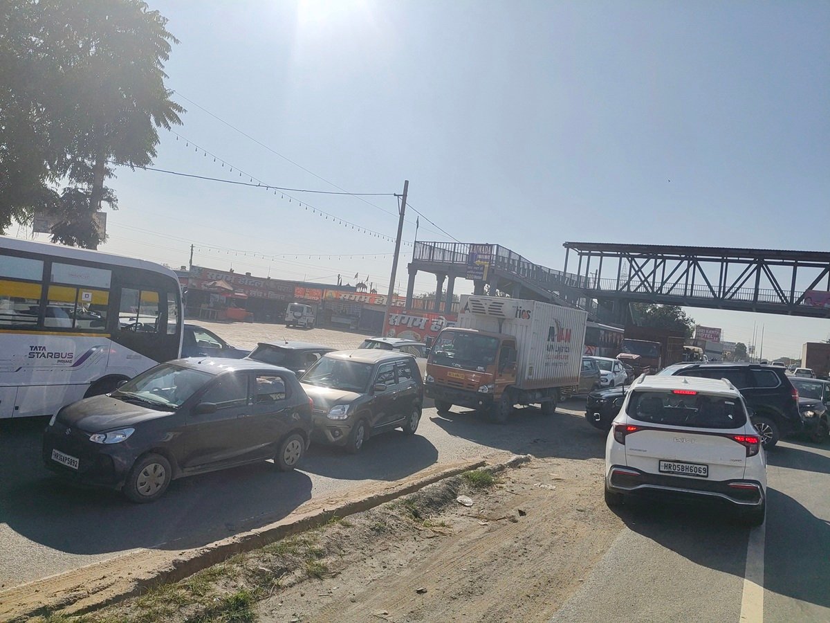 nh 48 jam