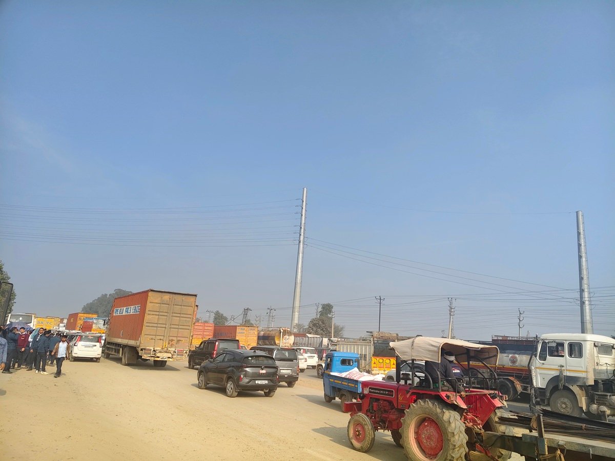 nh 48 jam