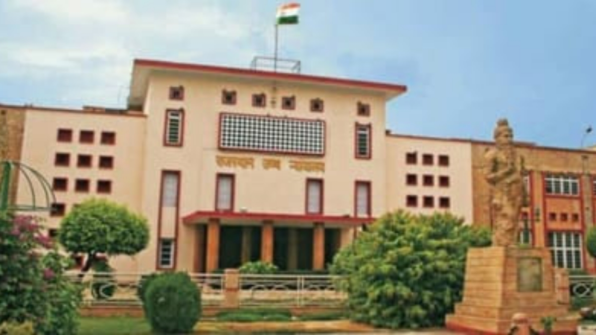 सरकारी स्कूलों की बदहाल स्थिति पर हाईकोर्ट सख्त, सरकार से मांगा शपथ पत्र