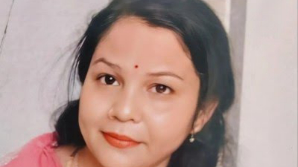 चलती ट्रेन में जज की पत्नी की साइलेंट अटैक से मौत, वॉशरूम में मिला शव