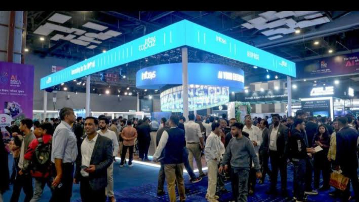 दिल्ली विश्वविद्यालय में 9–10 मार्च को होगा स्टार्टअप एवं इनोवेशन समिट