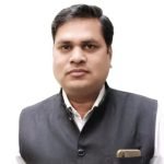 ADV KAILASH REWARI