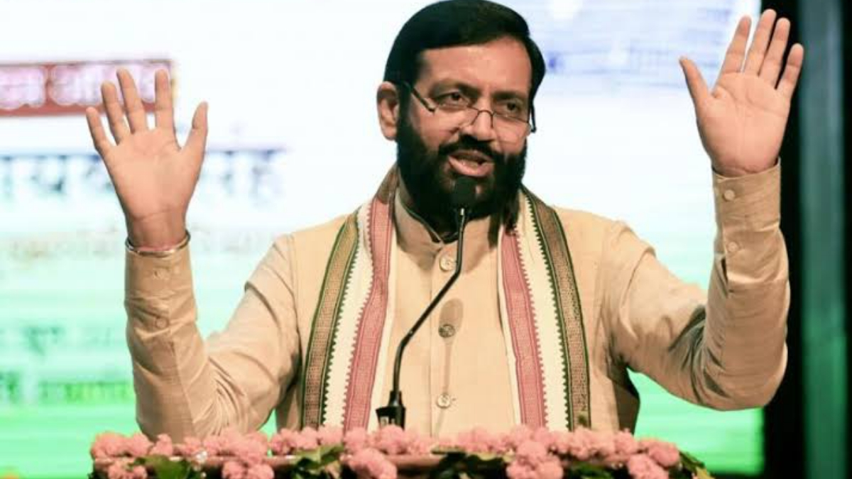 Debate in Haryana Assembly Over Ayushman-Chirayu Scheme, CM Saini Calls Opposition’s Allegations Misleading