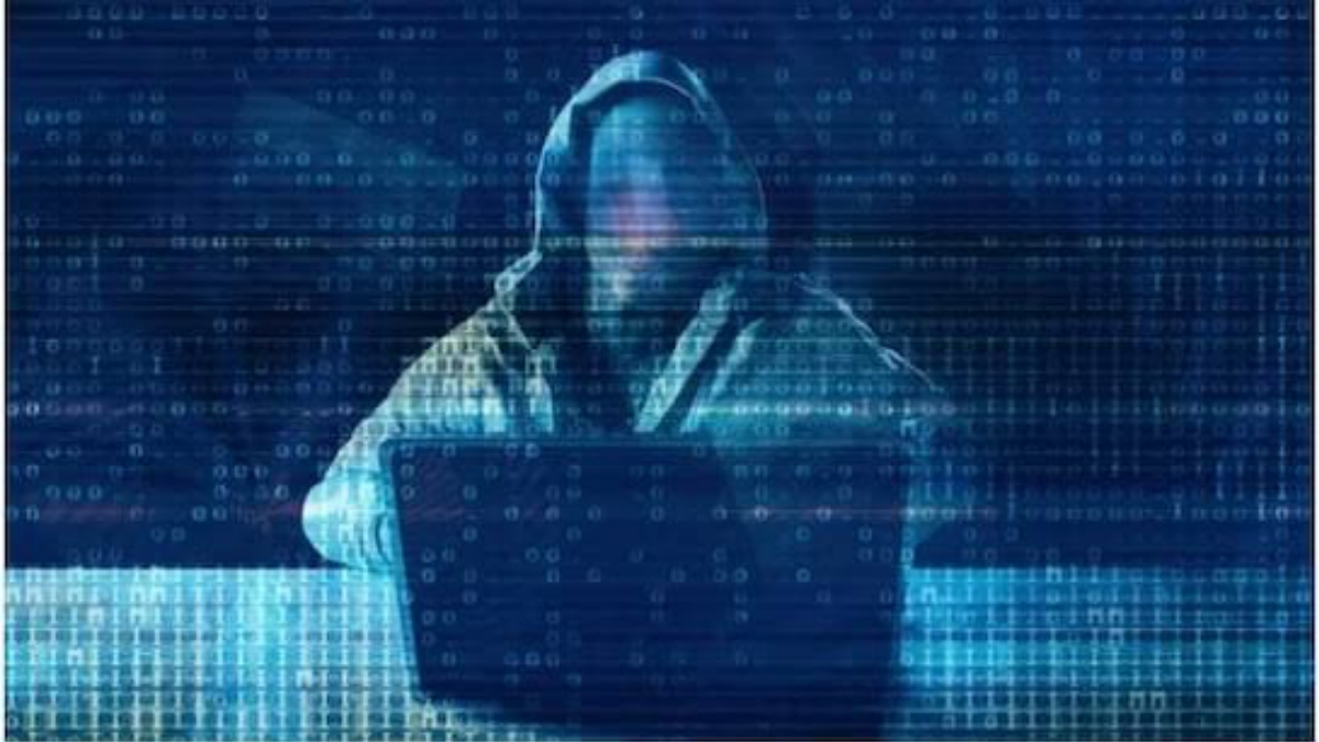 Fraud Through International IVR Calls Using ‘Digital Arrest’ Threat, Police Urge Citizens to Stay Alert