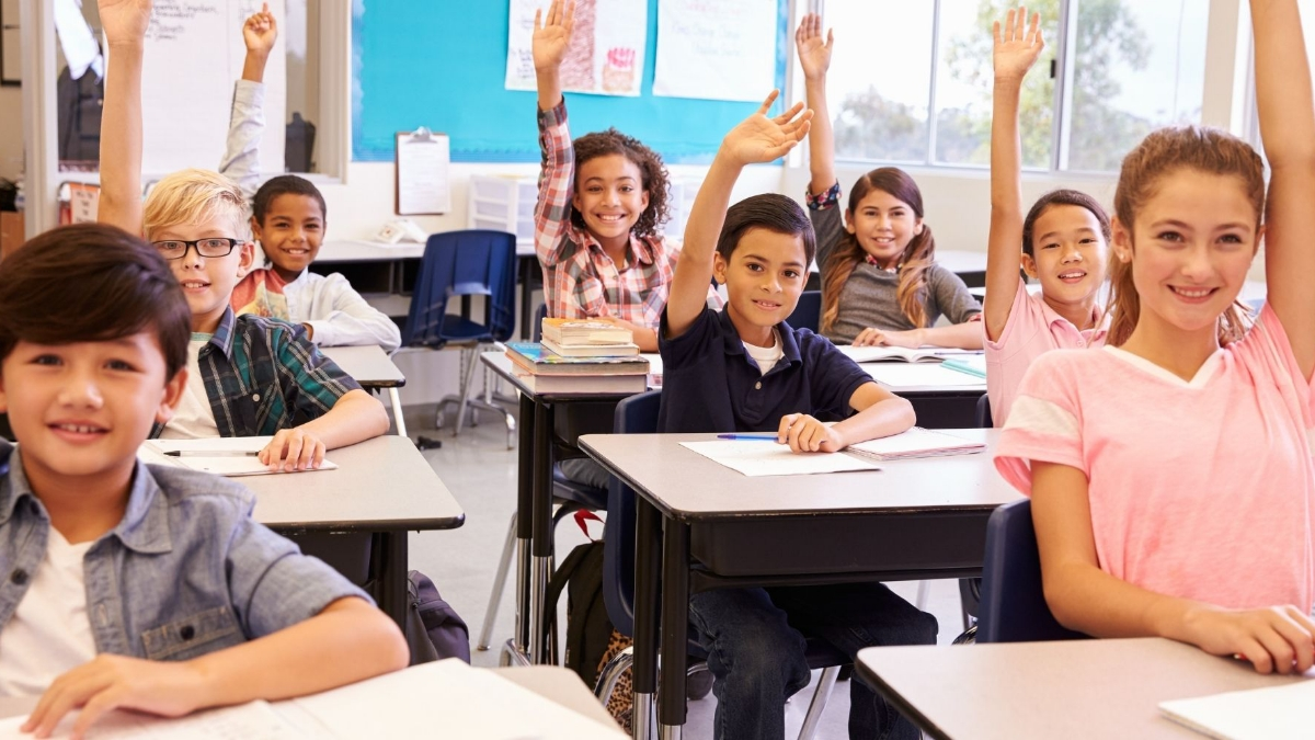 A One-Day Workshop in Rohtak on March 21 to Deliberate on Education-Related Issues