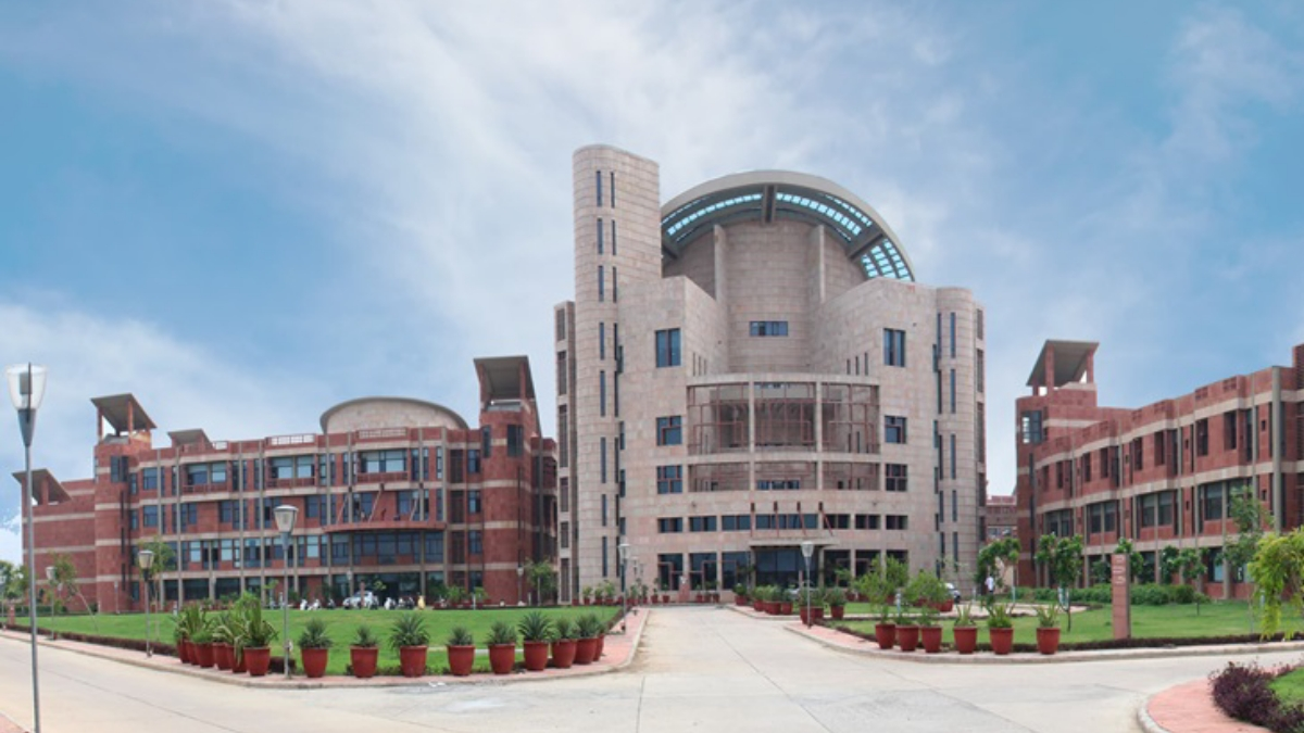 First Government-Organized Film Festival in Haryana