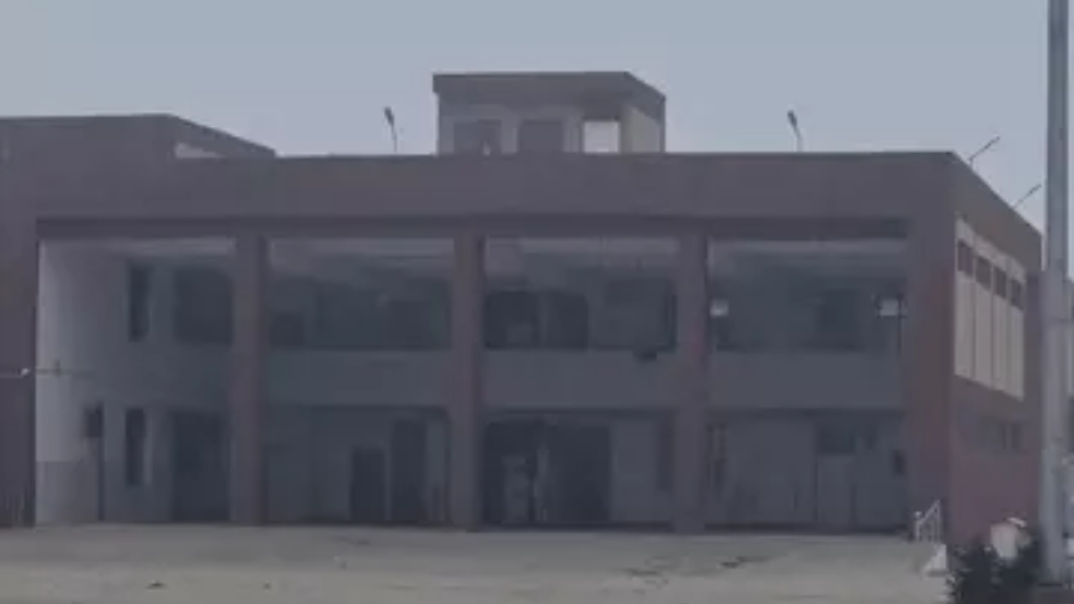 Preparations to Start Roadways Sub Depot in Mahendragarh, Recruitment Process for 45 Posts Begins