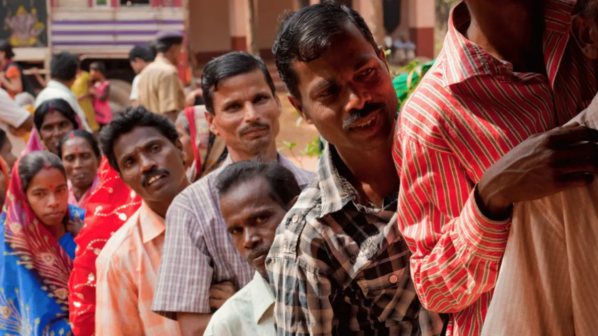 Rajasthan Panchayat Elections 2026: Delay in OBC Commission Report Puts Poll Schedule in Doubt