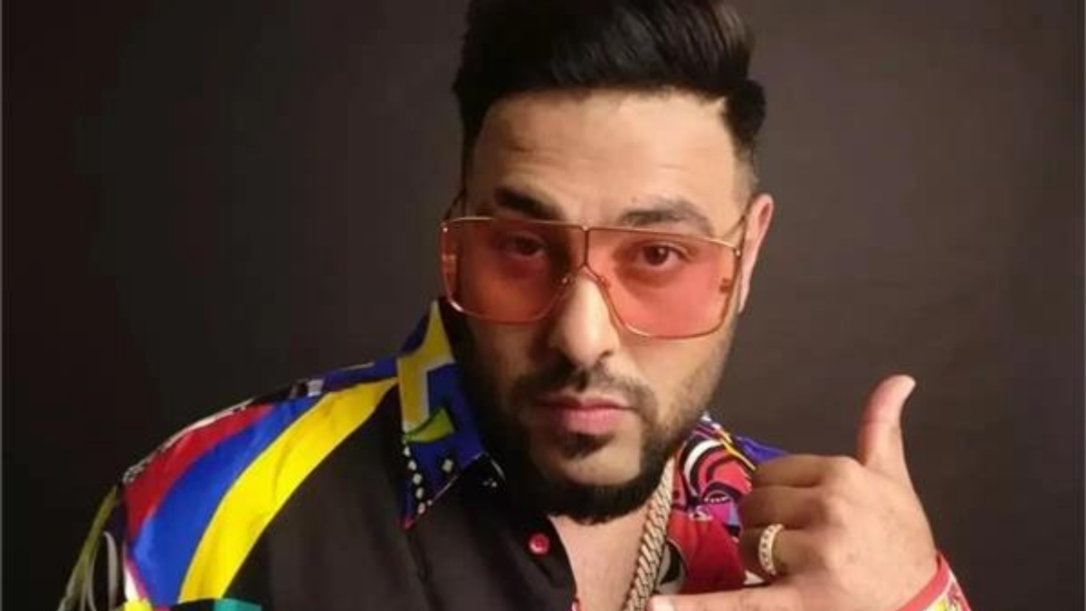 Investigation Expanded in Panchkula Over Badshah's Song Tattiri