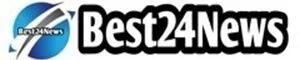 Best24News