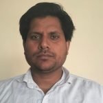 Dharuhera Ward Election: बिना शिकायत, चेयरमैन सहित 800 से ज्यादा मतदाताओं के बदले वार्ड 2 gopal 5