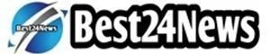 Best24News