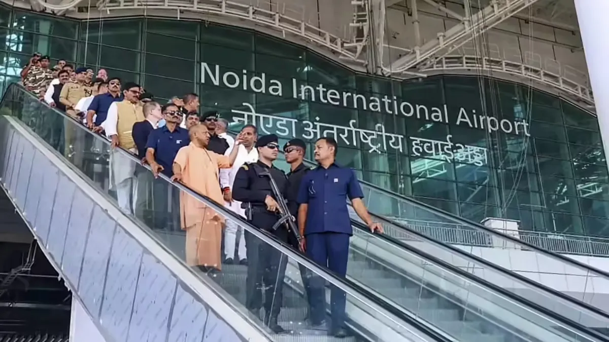 noida-international-airport-